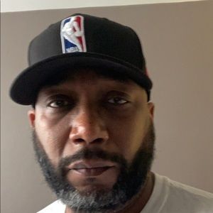 Meet your Posher, Charles